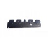 Guide inférieur de conduit de support de radiateur - Pièces d'origine Audi 4M0121286A Guide inférieur de conduit de support de radiateur - Pièces d'origine Audi 4M0121286A
