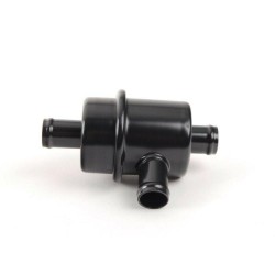 Thermostat de radiateur - Pièces d'origine Audi 4B3121113A