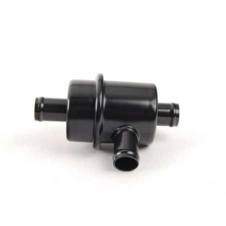 Thermostat de radiateur - Pièces d'origine Audi 4B3121113A Thermostat de radiateur - Pièces d'origine Audi 4B3121113A