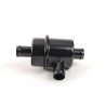Thermostat de radiateur - Pièces d'origine Audi 4B3121113A Thermostat de radiateur - Pièces d'origine Audi 4B3121113A