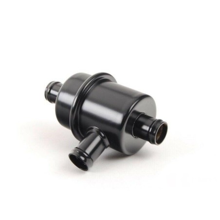 Thermostat de radiateur - Pièces d'origine Audi 4B3121113A Thermostat de radiateur - Pièces d'origine Audi 4B3121113A