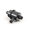 Thermostat de radiateur - Pièces d'origine Audi 4B3121113A Thermostat de radiateur - Pièces d'origine Audi 4B3121113A