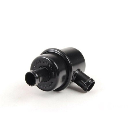 Thermostat de radiateur - Pièces d'origine Audi 4B3121113A Thermostat de radiateur - Pièces d'origine Audi 4B3121113A