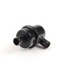 Thermostat de radiateur - Pièces d'origine Audi 4B3121113A Thermostat de radiateur - Pièces d'origine Audi 4B3121113A