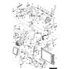 Thermostat de radiateur - Pièces d'origine Audi 4B3121113A Thermostat de radiateur - Pièces d'origine Audi 4B3121113A