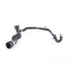 Tuyau de liquide de refroidissement du radiateur - Pièces d'origine Audi 4M0122055AL Tuyau de liquide de refroidissement du radiateur - Pièces d'origine Audi 4M0122055AL
