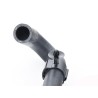 Tuyau de liquide de refroidissement du radiateur - Pièces d'origine Audi 4M0122055AL Tuyau de liquide de refroidissement du radiateur - Pièces d'origine Audi 4M0122055AL
