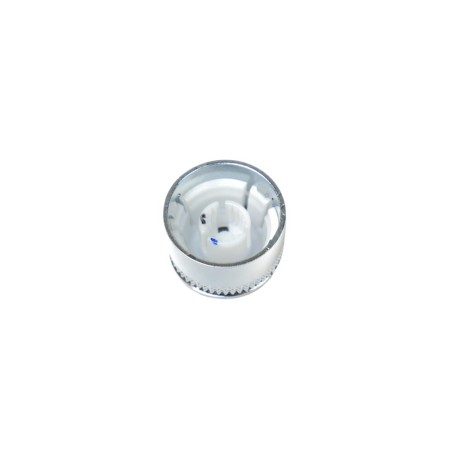 Bouton de volume de navigation radio - Pièces d'origine Audi 8P0919070A