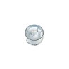 Bouton de volume de navigation radio - Pièces d'origine Audi 8P0919070A Bouton de volume de navigation radio - Pièces d'origine Audi 8P0919070A