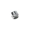 Bouton de volume de navigation radio - Pièces d'origine Audi 8P0919070A Bouton de volume de navigation radio - Pièces d'origine Audi 8P0919070A