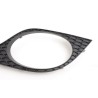Insert de diffuseur de pare-chocs arrière avec grille de garniture - Pièces d'origine Audi 8T08074213FZ Insert de diffuseur de pare-chocs arrière avec grille de garniture - Pièces d'origine Audi 8T08074213FZ