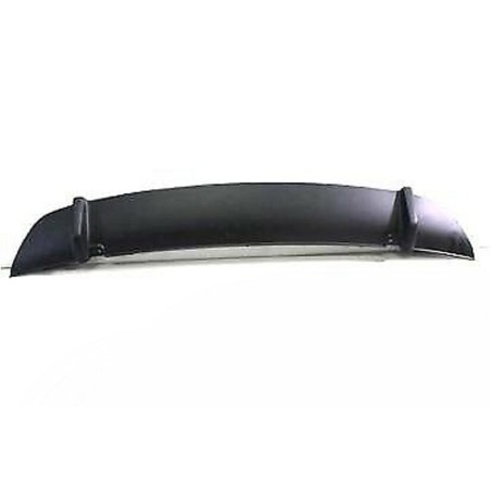 Diffuseur de pare-chocs arrière avec garniture de spoiler noir - Pièces d'origine Audi 8J0807514G3FZ Diffuseur de pare-chocs arrière avec garniture de spoiler noir - Pièces d'origine Audi 8J0807514G3FZ