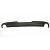 Diffuseur arrière noir satiné - Pièces d'origine Audi 8J0807421A01C Diffuseur arrière noir satiné - Pièces d'origine Audi 8J0807421A01C