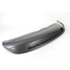 Garniture de diffuseur de pare-chocs arrière S-Line Gris - Pièces d'origine Audi 8T0807521C1RR Garniture de diffuseur de pare-chocs arrière S-Line Gris - Pièces d'origine Audi 8T0807521C1RR