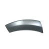 Garniture de pare-chocs arrière gris pour l'arche de roue gauche coté conducteur - Pièces d'origine Audi 8R0853827A1QP Garniture de pare-chocs arrière gris pour l'arche de roue gauche coté conducteur - Pièces d'origine Audi 8R0853827A1QP