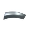 Garniture de pare-chocs arrière gris pour l'arche de roue droite coté passager - Pièces d'origine Audi 8R0853828A1QP Garniture de pare-chocs arrière gris pour l'arche de roue droite coté passager - Pièces d'origine Audi 8R0853828A1QP
