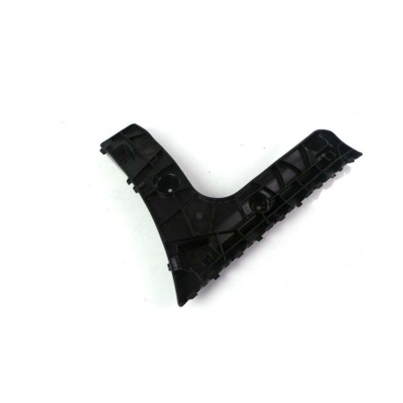 Support de guide de pare-chocs arrière droit coté passager - Pièces d'origine Audi 4G5807454C Support de guide de pare-chocs arrière droit coté passager - Pièces d'origine Audi 4G5807454C