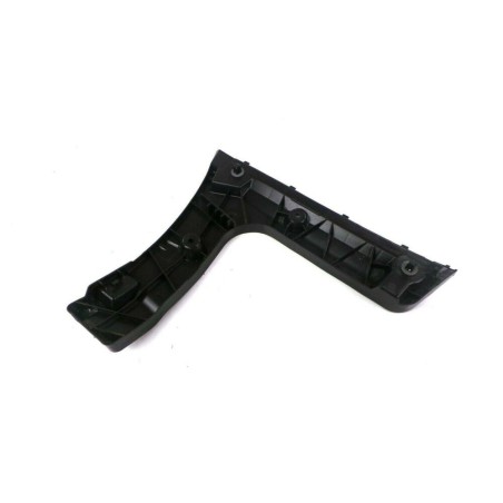 Support de guide de pare-chocs arrière droit coté passager - Pièces d'origine Audi 4G5807454C Support de guide de pare-chocs arrière droit coté passager - Pièces d'origine Audi 4G5807454C