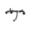 Tuyau de liquide de refroidissement arrière central - Pièces d'origine Audi 06C121085H Tuyau de liquide de refroidissement arrière central - Pièces d'origine Audi 06C121085H