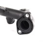 Tuyau de liquide de refroidissement arrière central - Pièces d'origine Audi 06C121085H Tuyau de liquide de refroidissement arrière central - Pièces d'origine Audi 06C121085H