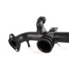 Tuyau de liquide de refroidissement arrière central - Pièces d'origine Audi 06C121085H Tuyau de liquide de refroidissement arrière central - Pièces d'origine Audi 06C121085H