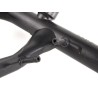 Tuyau de liquide de refroidissement arrière central - Pièces d'origine Audi 06C121085H Tuyau de liquide de refroidissement arrière central - Pièces d'origine Audi 06C121085H