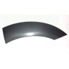 Garniture arrière centrale grise pour l'arche de roue gauche coté conducteur - Pièces d'origine Audi 8R0853817A1QP Garniture arrière centrale grise pour l'arche de roue gauche coté conducteur - Pièces d'origine Audi 8R0853817A1QP