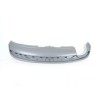Diffuseur arrière gris platine - Pièces d'origine Audi 8T0807521J1RR Diffuseur arrière gris platine - Pièces d'origine Audi 8T0807521J1RR