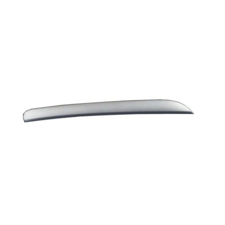 Insert de garniture de porte arrière droite coté passager - Pièces d'origine Audi 8T0867420R66 Insert de garniture de porte arrière droite coté passager - Pièces d'origine Audi 8T0867420R66
