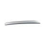 Insert de garniture de porte arrière droite coté passager - Pièces d'origine Audi 8T0867420R66 Insert de garniture de porte arrière droite coté passager - Pièces d'origine Audi 8T0867420R66