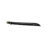 Insert de garniture de porte arrière droite coté passager - Pièces d'origine Audi 8T0867420R66 Insert de garniture de porte arrière droite coté passager - Pièces d'origine Audi 8T0867420R66