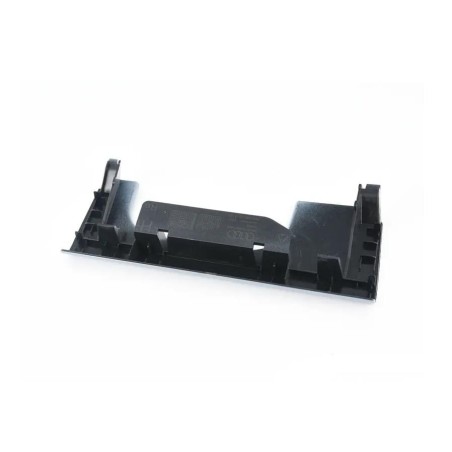 Capuchon arrière pour prise de cric - Pièces d'origine Audi 4G0853870AGRU Capuchon arrière pour prise de cric - Pièces d'origine Audi 4G0853870AGRU