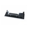Capuchon arrière pour prise de cric - Pièces d'origine Audi 4G0853870AGRU Capuchon arrière pour prise de cric - Pièces d'origine Audi 4G0853870AGRU