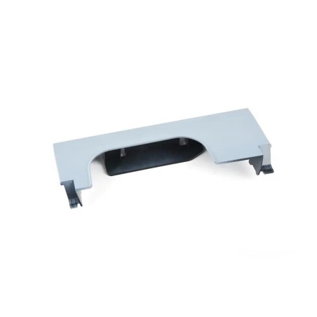 Capuchon arrière pour prise de cric - Pièces d'origine Audi 4G0853870AGRU Capuchon arrière pour prise de cric - Pièces d'origine Audi 4G0853870AGRU