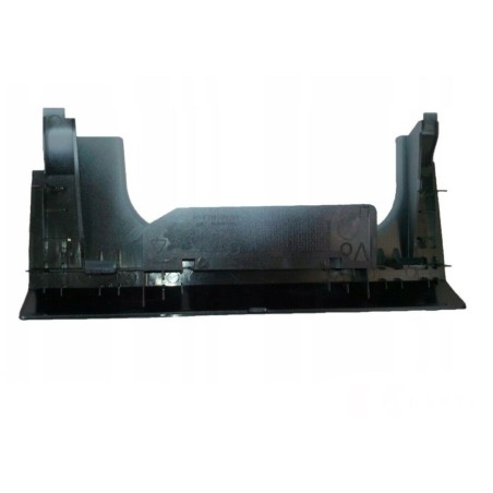 Capuchon arrière pour prise de cric - Pièces d'origine Audi 4G0853870AGRU Capuchon arrière pour prise de cric - Pièces d'origine Audi 4G0853870AGRU