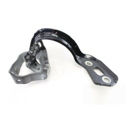 Charnière de hayon arrière gauche - Pièces d'origine Audi 8K9827299