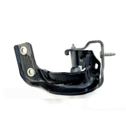 Charnière de rabat arrière de hayon gauche coté passager - Pièces d'origine Audi 8R0827299A