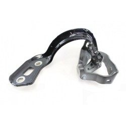 Charnière de hayon arrière droit/gauche - Pièces d'origine Audi 8K9827300