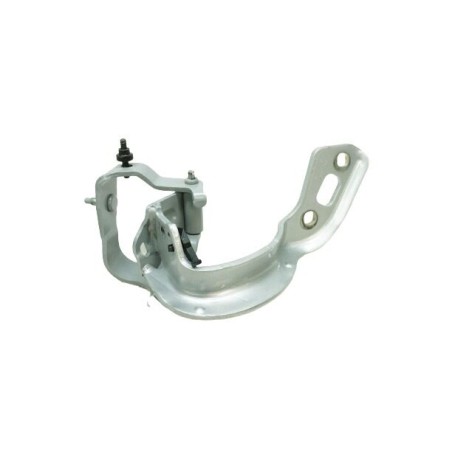 Charnière de hayon arrière droit/gauche - Pièces d'origine Audi 8K9827300 Charnière de hayon arrière droit/gauche - Pièces d'origine Audi 8K9827300