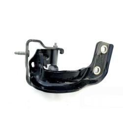 Charnière de hayon arrière droit/gauche - Pièces d'origine Audi 8R0827300A