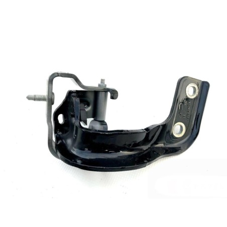 Charnière de hayon arrière droit/gauche - Pièces d'origine Audi 8R0827300A Charnière de hayon arrière droit/gauche - Pièces d'origine Audi 8R0827300A