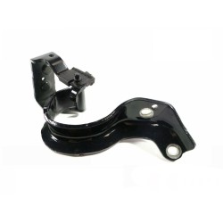 Charnière de hayon arrière droit coté passager - Pièces d'origine Audi 4F9827300D