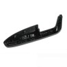 Accoudoir arrière intérieur noir droit coté passager - Pièces d'origine Audi 8P486737424A Accoudoir arrière intérieur noir droit coté passager - Pièces d'origine Audi 8P486737424A