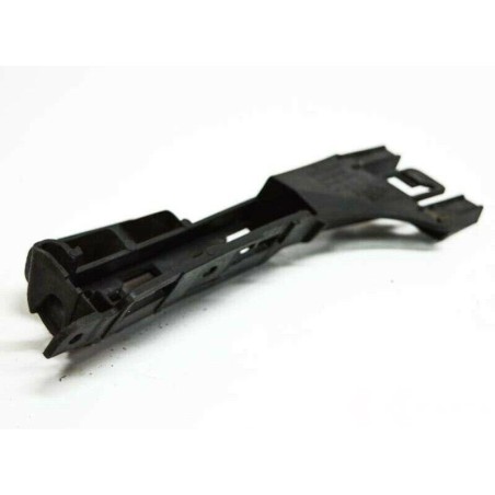 Support de fixation supérieur de pare-chocs arrière gauche - Pièces d'origine Audi 8T0807889 Support de fixation supérieur de pare-chocs arrière gauche - Pièces d'origine Audi 8T0807889