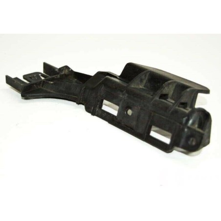 Support de fixation supérieur de pare-chocs arrière gauche - Pièces d'origine Audi 8T0807889 Support de fixation supérieur de pare-chocs arrière gauche - Pièces d'origine Audi 8T0807889