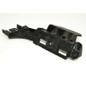 Support de fixation supérieur de pare-chocs arrière gauche - Pièces d'origine Audi 8T0807889 Support de fixation supérieur de pare-chocs arrière gauche - Pièces d'origine Audi 8T0807889