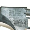 Support de fixation supérieur de pare-chocs arrière gauche - Pièces d'origine Audi 8T0807889 Support de fixation supérieur de pare-chocs arrière gauche - Pièces d'origine Audi 8T0807889