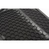 Couvercle de haut-parleur de porte arrière gauche noir coté conducteur - Pièces d'origine Audi 8K00354354PK Couvercle de haut-parleur de porte arrière gauche noir coté conducteur - Pièces d'origine Audi 8K00354354PK