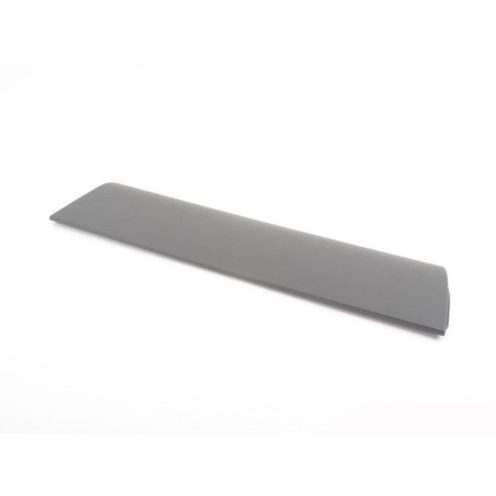 Moulure de couverture inférieure de porte arrière gauche coté conducteur - Pièces d'origine Audi 4L0853969DV7W Moulure de couverture inférieure de porte arrière gauche coté conducteur - Pièces d'origine Audi 4L0853969DV7W