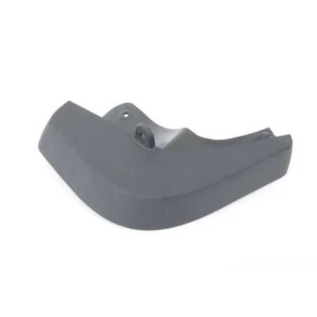 Paire de garde-boue arrière avec rabats anti-éclaboussures - Pièces d'origine Audi 4H0075101 Paire de garde-boue arrière avec rabats anti-éclaboussures - Pièces d'origine Audi 4H0075101